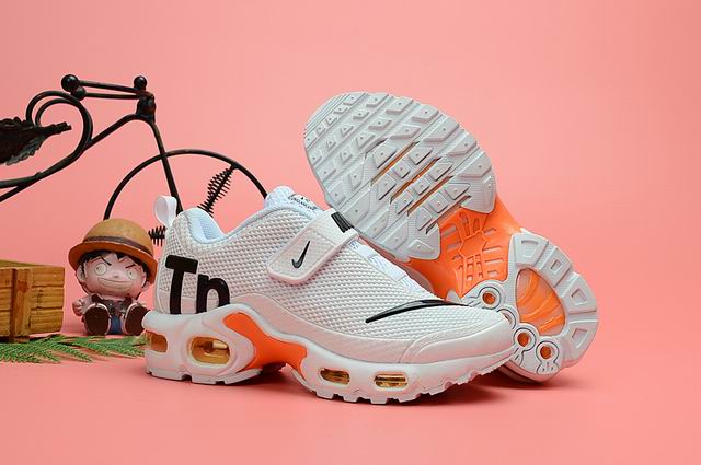 kid TN kpu shoes-005